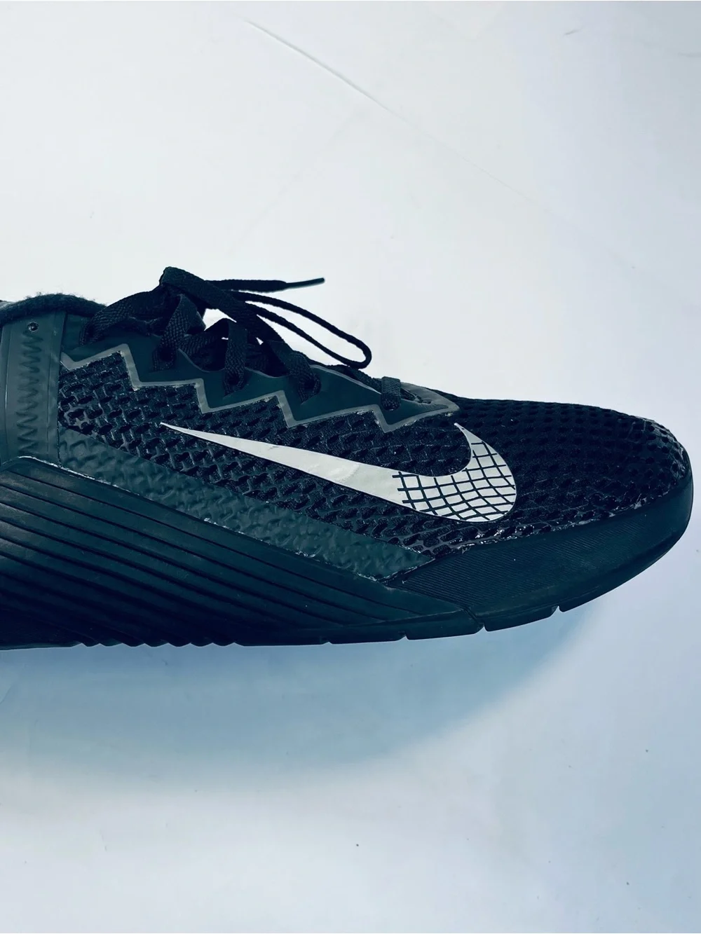 Nike Metcon 6 nike metcon
